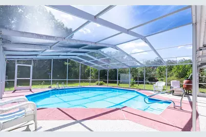 298 N Court Street, Bronson, FL 32621 - Photo 15