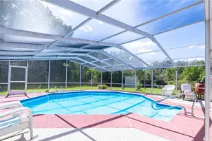 298 N Court St, Bronson, FL 32621 - Photo 15