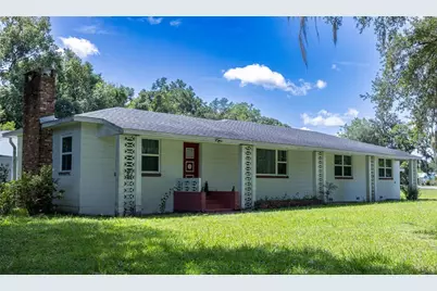 298 N Court Street, Bronson, FL 32621 - Photo 19