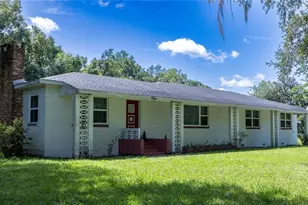 298 N Court St, Bronson, FL 32621 - Photo 19