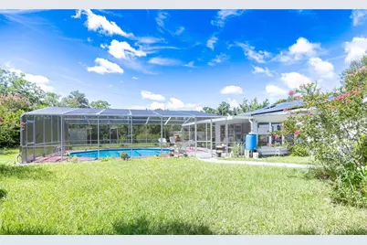 298 N Court Street, Bronson, FL 32621 - Photo 17