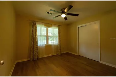 298 N Court Street, Bronson, FL 32621 - Photo 7