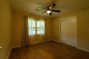 298 N Court St, Bronson, FL 32621 - Photo 7