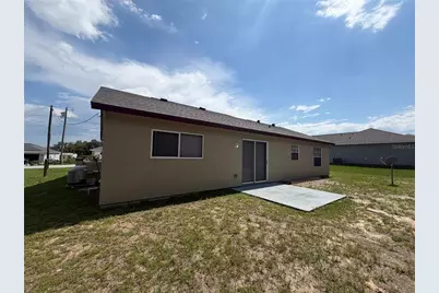 73 Olive Drive, Ocala, FL 34472 - Photo 19