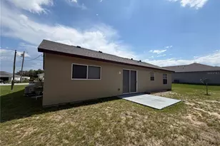 73 Olive Dr, Ocala, FL 34472 - Photo 19