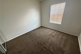 73 Olive Dr, Ocala, FL 34472 - Photo 9