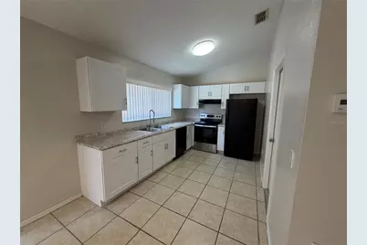 73 Olive Drive, Ocala, FL 34472 - Photo 7