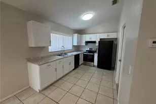 73 Olive Dr, Ocala, FL 34472 - Photo 7