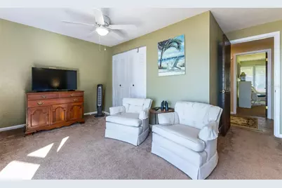 120 Little Orange Lake Drive, Hawthorne, FL 32640 - Photo 35
