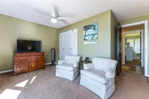 120 Little Orange Lake Dr, Hawthorne, FL 32640 - Photo 35
