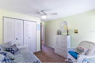 120 Little Orange Lake Drive, Hawthorne, FL 32640 - Photo 41