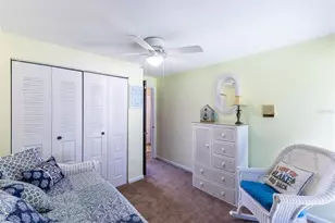 120 Little Orange Lake Dr, Hawthorne, FL 32640 - Photo 41