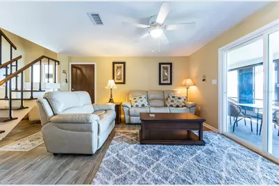 120 Little Orange Lake Drive, Hawthorne, FL 32640 - Photo 13