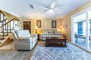 120 Little Orange Lake Dr, Hawthorne, FL 32640 - Photo 13