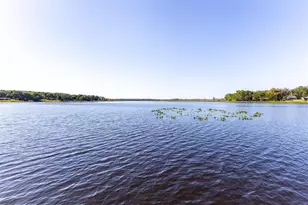 120 Little Orange Lake Dr, Hawthorne, FL 32640 - Photo 49