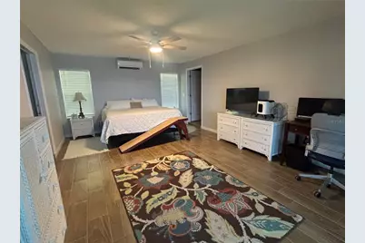 120 Little Orange Lake Drive, Hawthorne, FL 32640 - Photo 27
