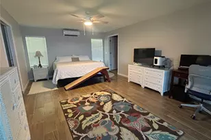 120 Little Orange Lake Dr, Hawthorne, FL 32640 - Photo 27