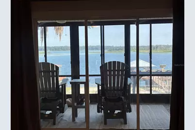 120 Little Orange Lake Drive, Hawthorne, FL 32640 - Photo 29