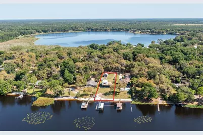 120 Little Orange Lake Drive, Hawthorne, FL 32640 - Photo 5