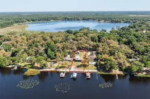 120 Little Orange Lake Dr, Hawthorne, FL 32640 - Photo 5