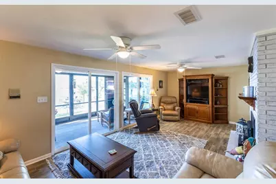 120 Little Orange Lake Drive, Hawthorne, FL 32640 - Photo 9
