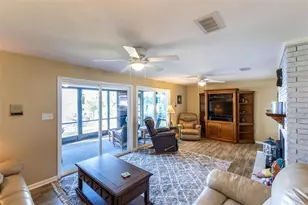 120 Little Orange Lake Dr, Hawthorne, FL 32640 - Photo 9