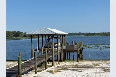 120 Little Orange Lake Drive, Hawthorne, FL 32640 - Photo 53