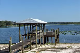 120 Little Orange Lake Dr, Hawthorne, FL 32640 - Photo 53
