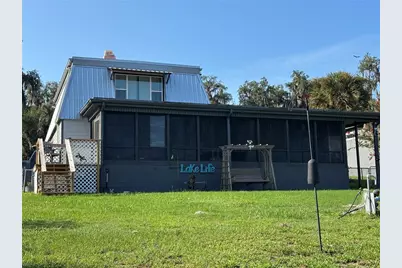 120 Little Orange Lake Drive, Hawthorne, FL 32640 - Photo 3