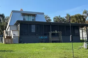 120 Little Orange Lake Dr, Hawthorne, FL 32640 - Photo 3