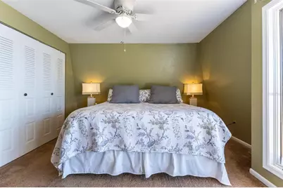120 Little Orange Lake Drive, Hawthorne, FL 32640 - Photo 33