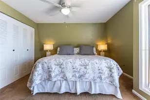120 Little Orange Lake Dr, Hawthorne, FL 32640 - Photo 33