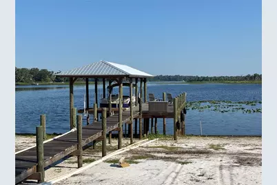 120 Little Orange Lake Drive, Hawthorne, FL 32640 - Photo 51