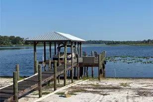 120 Little Orange Lake Dr, Hawthorne, FL 32640 - Photo 51