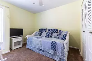 120 Little Orange Lake Dr, Hawthorne, FL 32640 - Photo 39