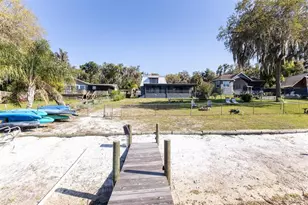 120 Little Orange Lake Dr, Hawthorne, FL 32640 - Photo 47