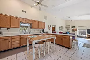 30009 81st Pl, Branford, FL 32008 - Photo 5