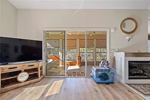30009 81st Pl, Branford, FL 32008 - Photo 11