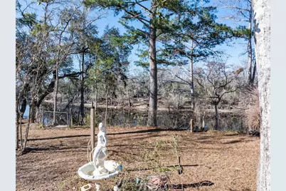30009 81st Place, Branford, FL 32008 - Photo 37