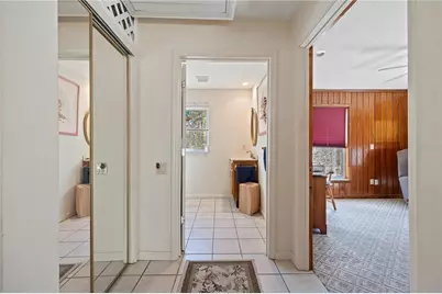 30009 81st Place, Branford, FL 32008 - Photo 23