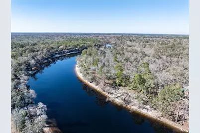 30009 81st Place, Branford, FL 32008 - Photo 43