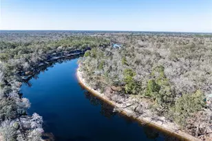 30009 81st Pl, Branford, FL 32008 - Photo 43