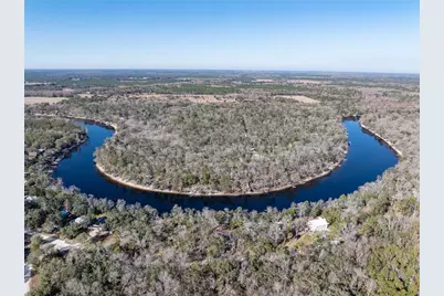 30009 81st Place, Branford, FL 32008 - Photo 3