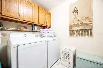 30009 81st Place, Branford, FL 32008 - Photo 21