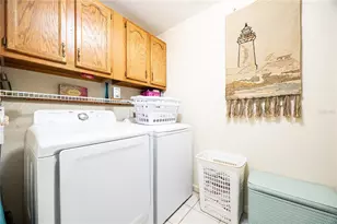 30009 81st Pl, Branford, FL 32008 - Photo 21