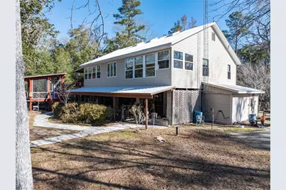 30009 81st Place, Branford, FL 32008 - Photo 51