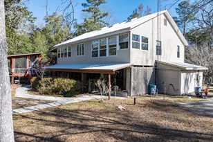 30009 81st Pl, Branford, FL 32008 - Photo 51