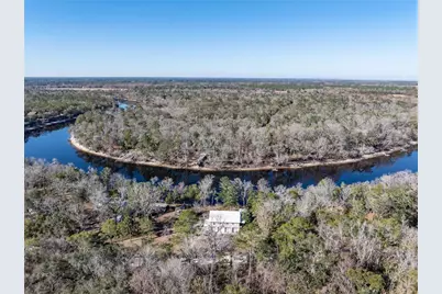 30009 81st Place, Branford, FL 32008 - Photo 41