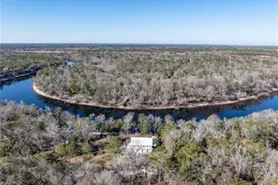 30009 81st Pl, Branford, FL 32008 - Photo 41