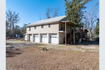 30009 81st Place, Branford, FL 32008 - Photo 1